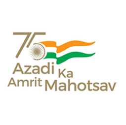 Azadi Ka Amrit Mahotsav 75