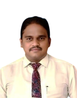 Dr. G. Gaddeyya